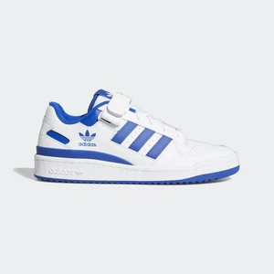 Adidas Forum Low Ayakkabı Erkek Basketbol Ayakkabısı