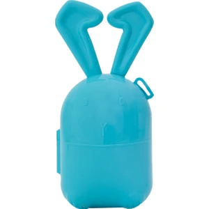 Mycey Emzik Saklama Kutusu