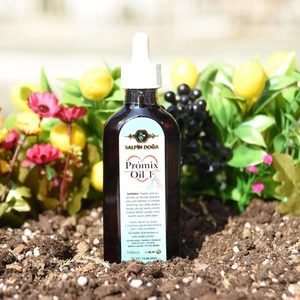 Promix Oil  1100 ml