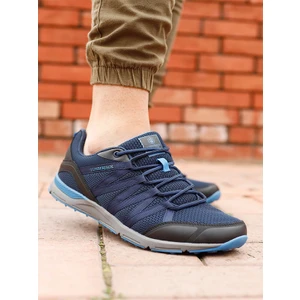 Erkek  Sneaker Spor Ayakkabı