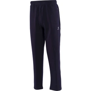 CT121 Basic Jogger Lacivert Erkek Eşofman Altı