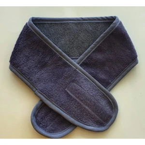 SB SizinBazar Renkli SPA Saç Bandı