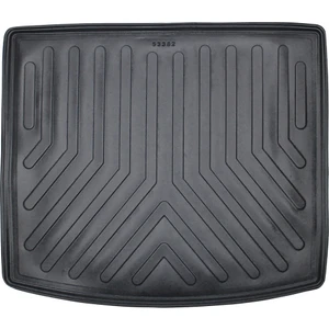 Vw caddy bagaj havuzu paspası 2020+  Rizline