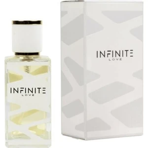 Infınıte Love K79 Çiçeksi Kadın Parfüm 50 ml