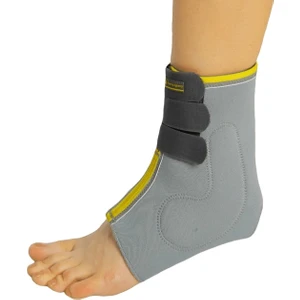 Morsa Cyberg Thermocy Ped Destekli Neopren Ayak Bilekliği