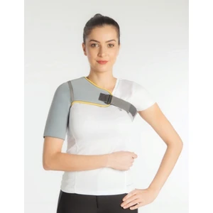 Morsa Cyberg Thermocy Neopren Omuzluk