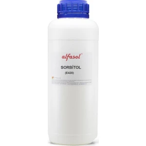 Sorbitol 1 kg