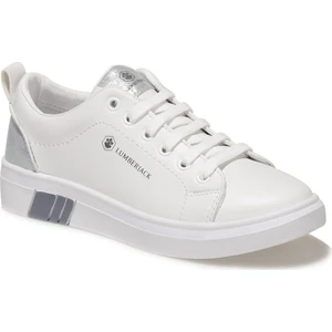 Tına 1fx Beyaz Kadın Sneaker