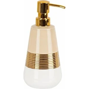 Lucas Gold Sıvı Sabunluk