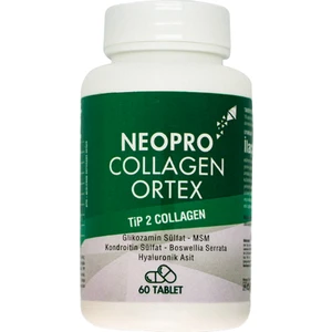 Neopro Collagen Ortex