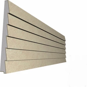 Duvar Paneli Yalı Baskı Sıvalı 5 cm 50CMX200 cm Desen 1 M2 Dekorasyon F505 Yalı Baskı