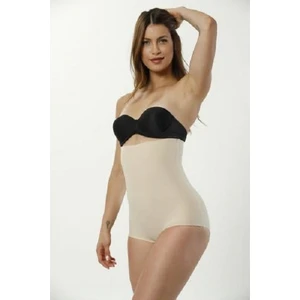 Form Angel Ten Kontrol Yüksek Bel Slip Korse 2003
