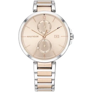 Tommy Hilfiger TH1782127 Kadın Kol Saati