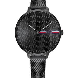 Tommy Hilfiger TH1782160 Kadın Kol Saati