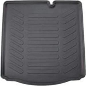 Ford Focus 3 Sedan 3D Bagaj Havuzu 2011-2014 Arası