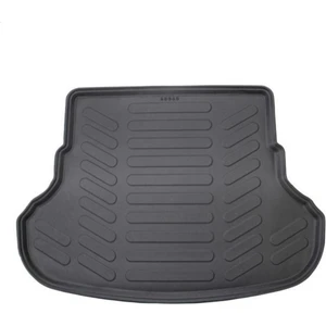 Hyundai Accent Blue 3D Bagaj Havuzu