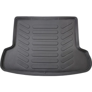 Hyundai Accent Era 3D Bagaj Havuzu