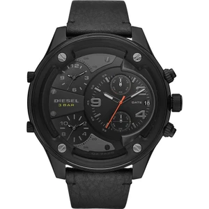 DZ7425 Erkek Kol Saati