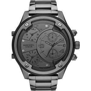 DZ7426 Erkek Kol Saati