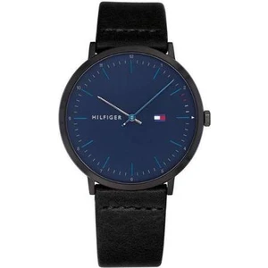Tommy Hilfiger TH1791462 Erkek Kol Saati