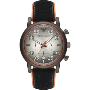 Emporio Armani AR11174 Erkek Kol Saati