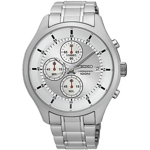 Sks535P Erkek Kol Saati