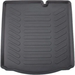 Peugeot 2008 2020 Sonrası 3D Havuzlu Paspas+9bagaj Havuzu Set