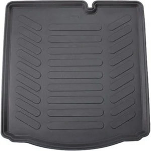 Citroen C-Elysee 3D Bagaj Havuzu