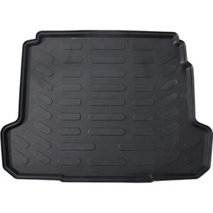 Renault Fluence 3D Bagaj Havuzu