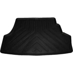 Toyota Corolla 1992-1998 Arası 3D Bagaj Havuzu