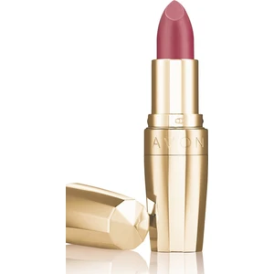 Legend Creme Ruj Five Star