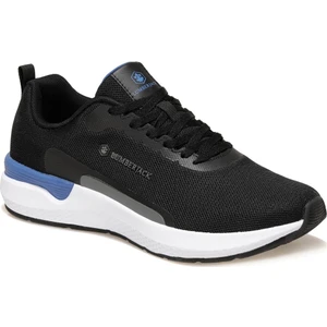 Beltran 1fx Beyaz Erkek Outdoor