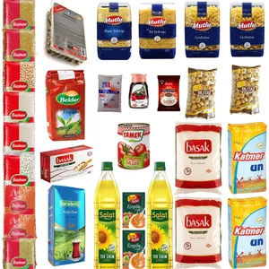 Ultra Kumanya Paketi