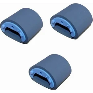 1018/1010/1020/1022 Kağıt Alma Pateni Lastiği Pickup Roller