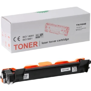 TN-1040 HL-1111-1511 Muadil Kutulu Toner