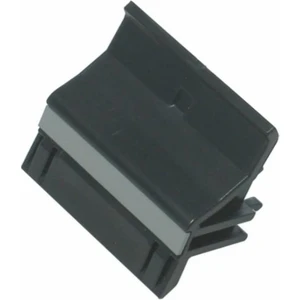 ML1610/1640/SCX4521 PE-220 Separation Pad