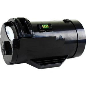 AL-M300,MX300 Çipli Muadil Toner