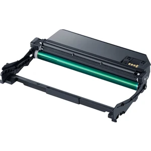 MLT-R116 Uyumlu Drum Ünitesi 9k