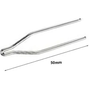 Tabanca Havya Ucu 100W Bots SG-109