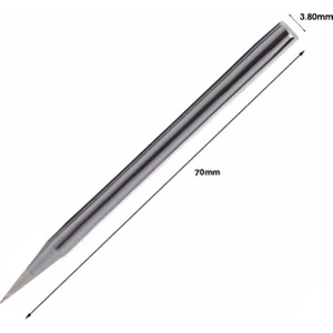 Kalem Havya Ucu 30W Solomon Bots Sda-30