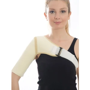 Morsa Cyberg® Yün Omuzluk