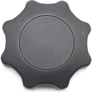 Seat Arosa Koltuk Sırt Ayar Makarası Siyah (1997 - 2004) 1J0881671F