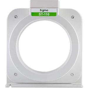 ST110 Ø 110 mm Toroidal Akım Trafosu