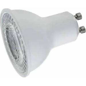 7W LED Ampul Gu-10 Günışığı