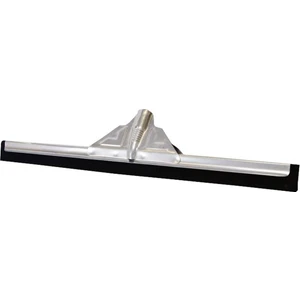 İzmir Fırça Izmir Luna Metal Yersil Çekpas Çekçek Sapsız Yer Sil 75 cm