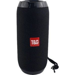 Polygold PG-431 Bluetooth Speaker