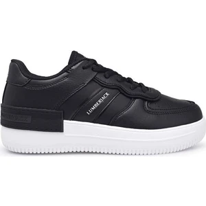 Kadın Sneaker Freya 1fx Yüksek Taban Günlük Ayakkabı