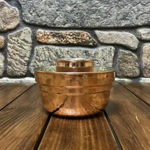 Saki Bakır Ehli Keyif