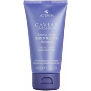 Caviar Bağ Yapılandıran Saç Şampuanı 40 ml