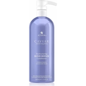 Cavıar Antı-Agıng Restructuring Conditioner 1000 ml